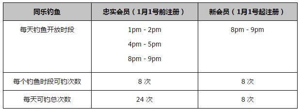 1960年月初，深圳港口。公安职员李明刚（林岚 饰）查获一只被人失落包的手提袋，里面装有火药和雷管。经窥伺发现，这只手提袋是老工人林德祥（简瑞超 饰）的侄子林永贵（辜朗晖 饰）的，当即抓捕突审，林交代要在国庆前夜炸电厂。李明刚将计就计要林告知间谍机关速派人来，不久，女间谍徐英（红冰 饰）潜回年夜陆，她溜进暗藏间谍钱家仁（史进 饰）家，奸刁的钱决议改变爆炸电厂，另择方针，并用“欲擒故纵”计利诱我公安职员。李明刚识破敌手法，他经由过程各种概况现象，发现仇敌下一步有更年夜的动作。为了国庆节的平安，他们和隐藏的仇敌睁开了决死的较劲。仇敌将火药躲在一只万用内外，关健时刻......